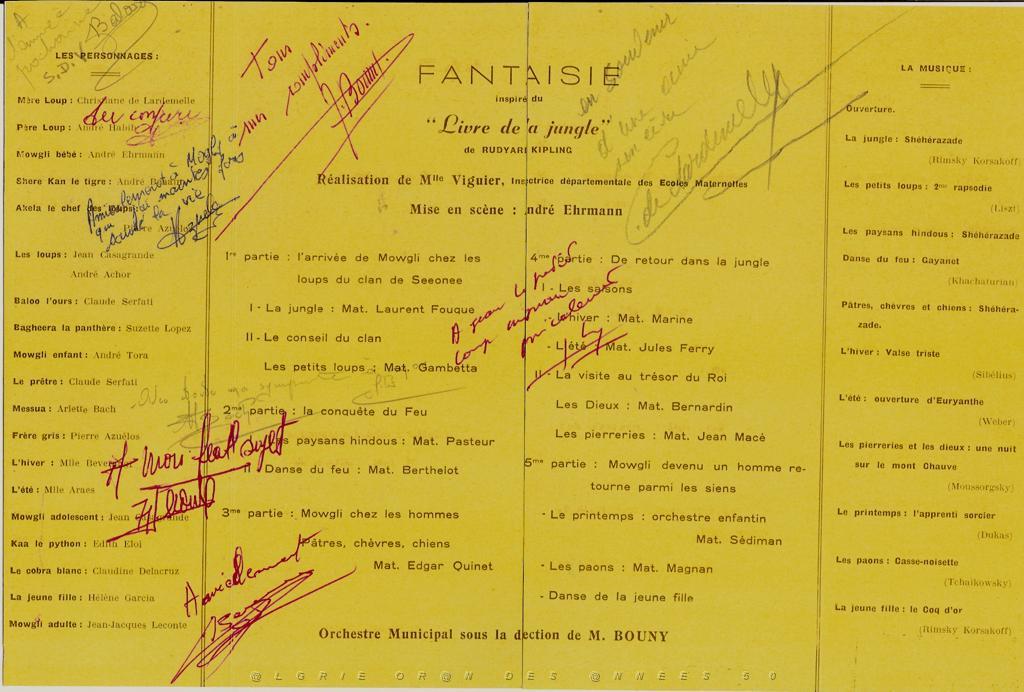 ORAN THEATRE MUNICIPAL JUIN 1955 LE PROGRAMME 2.JPG